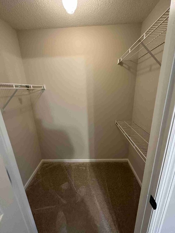 Building Photo - 5250 Parham Road