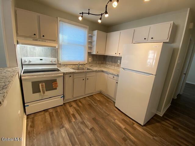 Building Photo - 70 Osborne St