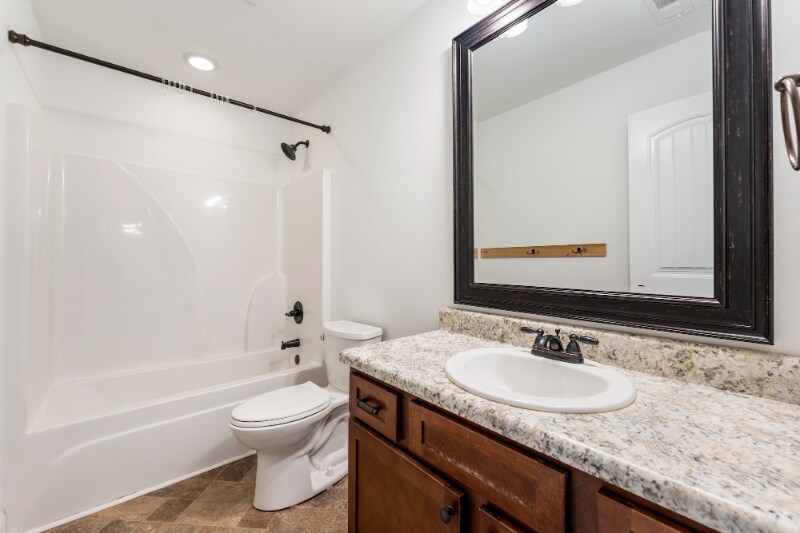 Building Photo - 1 Sago Ct