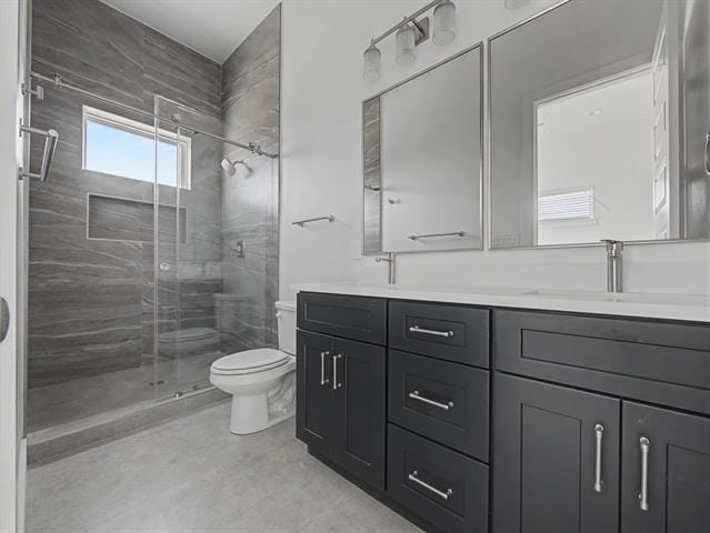 Building Photo - 2925 Spruce Valley Ln