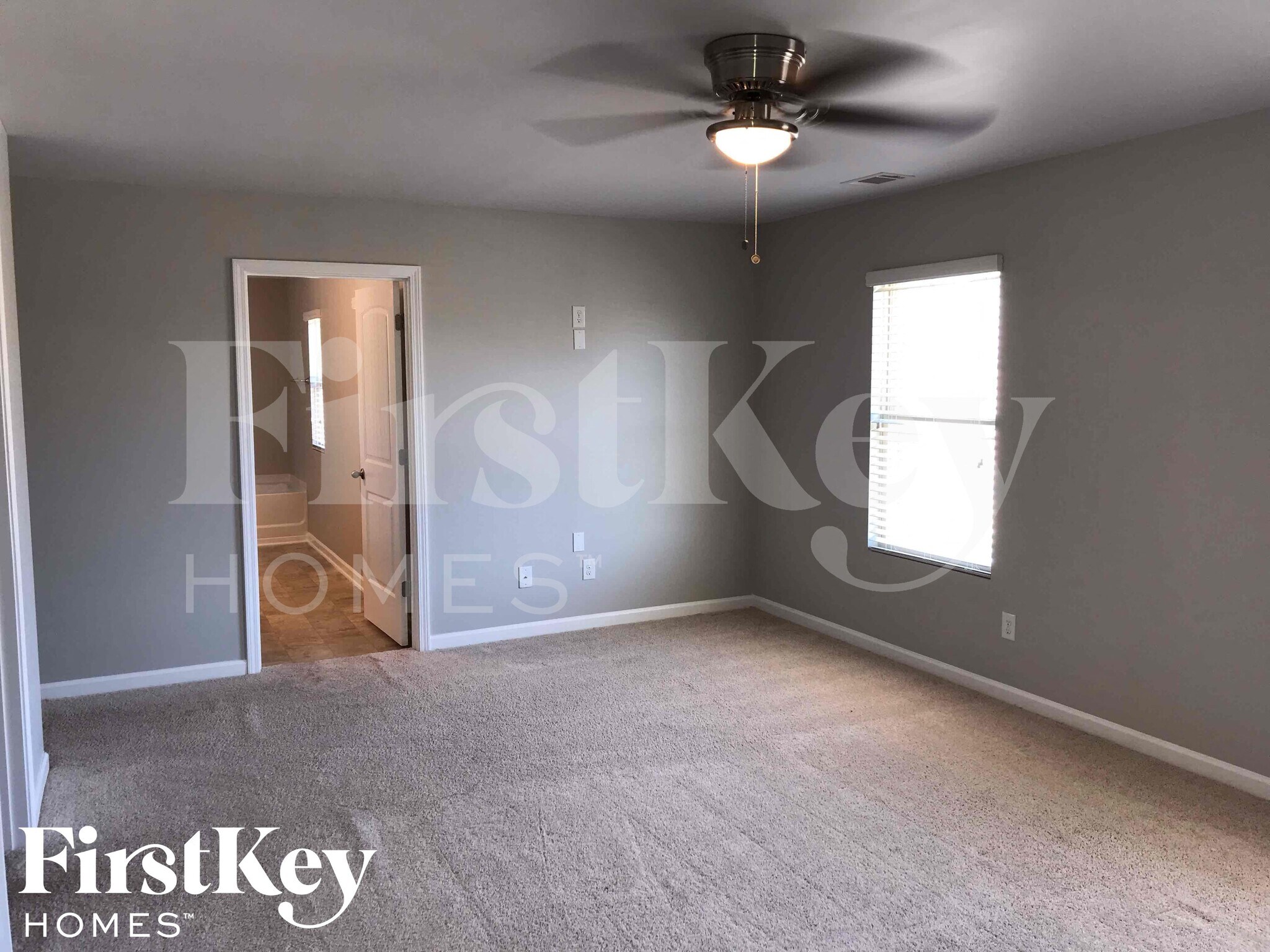 Building Photo - 5519 Luther Ct
