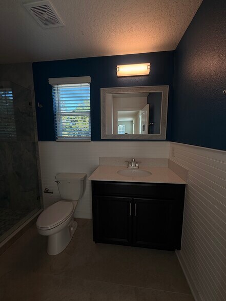 Building Photo - 4452 Seven Canyons Dr