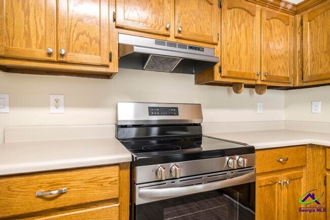 Building Photo - 83 Hamilton Woods Dr