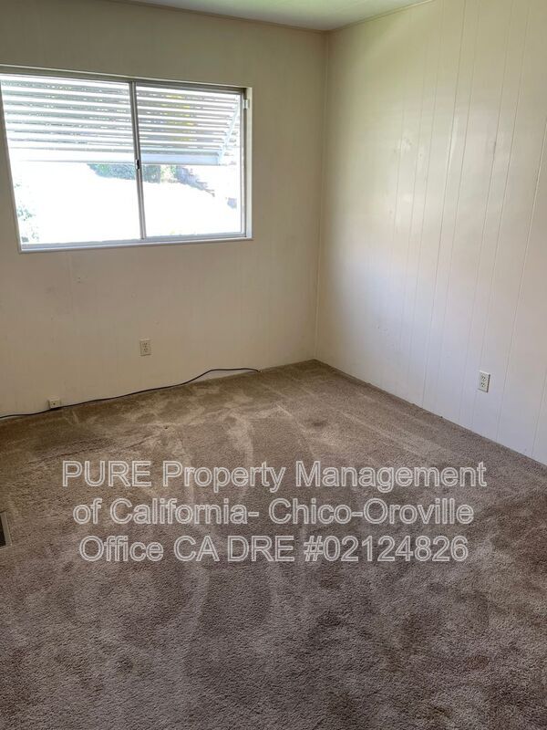 Building Photo - 533 Silver Leaf Dr