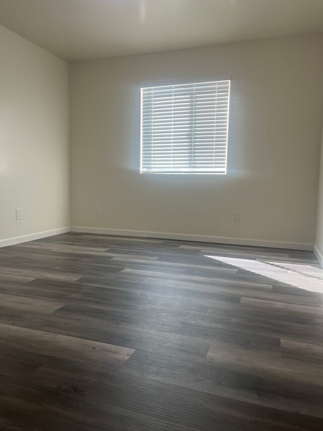 Building Photo - Brand New 3-Bedroom, 2-Bath ADU for Rent i...