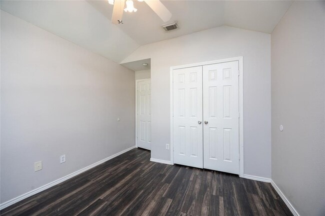 Building Photo - 3918 Ridge Canyon Rd