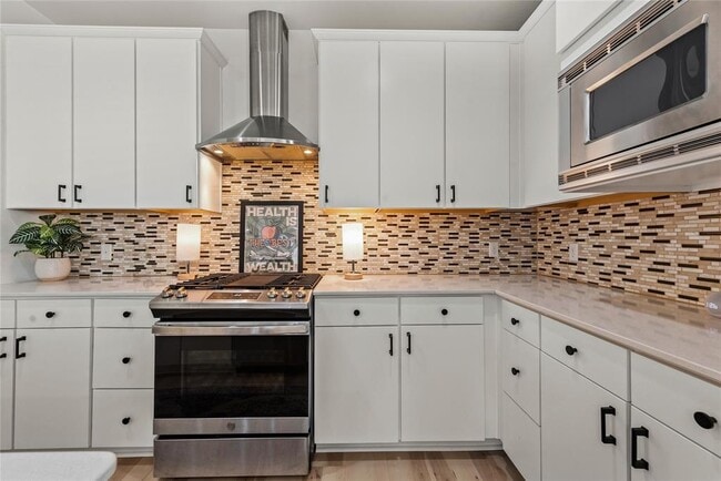 Building Photo - 3112 Corbin Ln