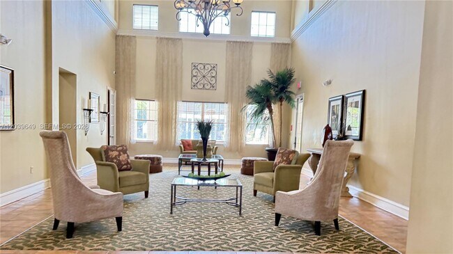 Building Photo - 6458 Emerald Dunes Dr