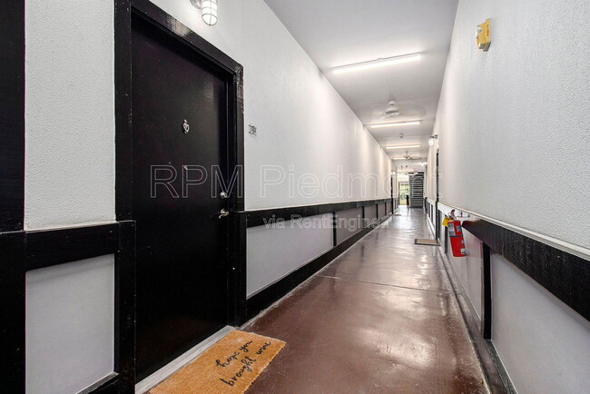 Building Photo - 5300 Peachtree Rd