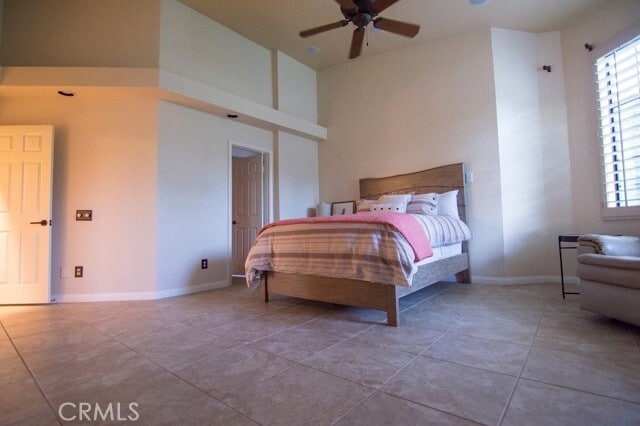 Building Photo - 78770 Martinique Dr