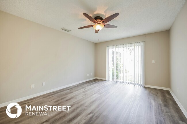 Building Photo - 16280 Willow Stream Ln