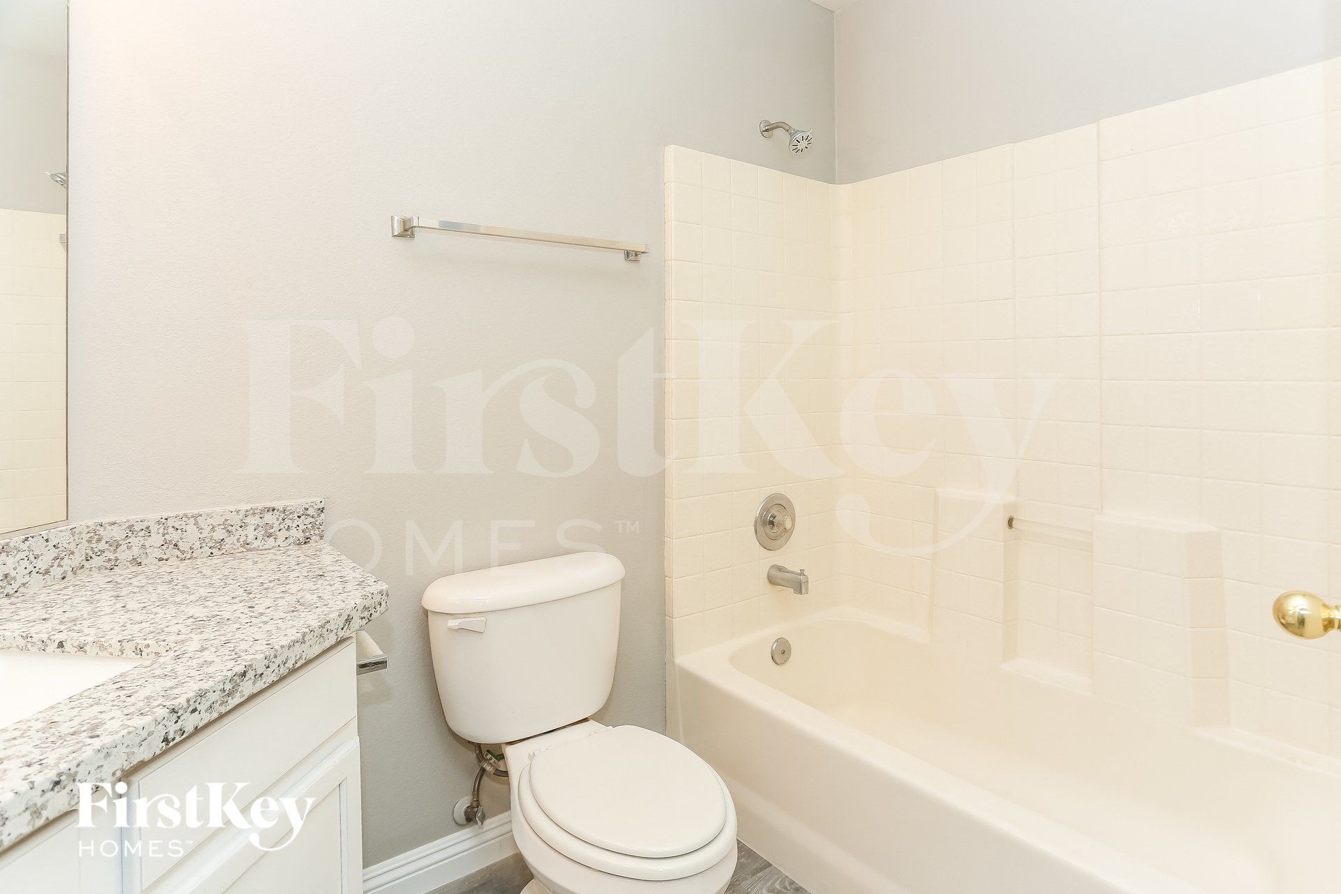 Building Photo - 4517 Possum Berry Ln