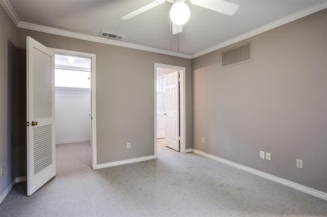 Building Photo - 4536 Glenwick Ln