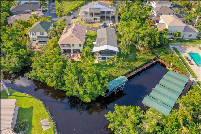 Building Photo - 7733 Victoria Cove Ct