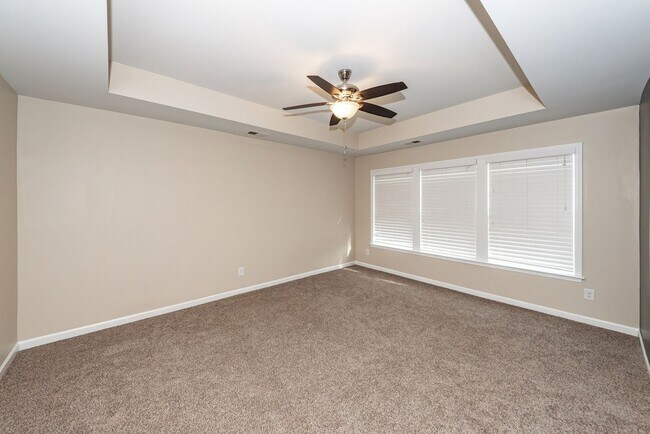 Building Photo - 3 Bedroom, 2.5 Bathroom Home in Hunters Bend - Ladson