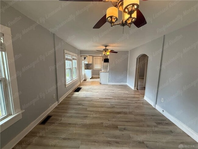 Building Photo - 185 N Northampton Ave