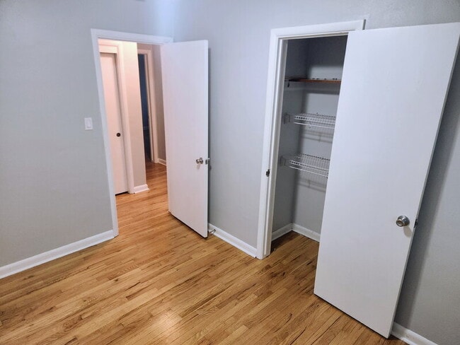 Building Photo - 4001 36th Pl