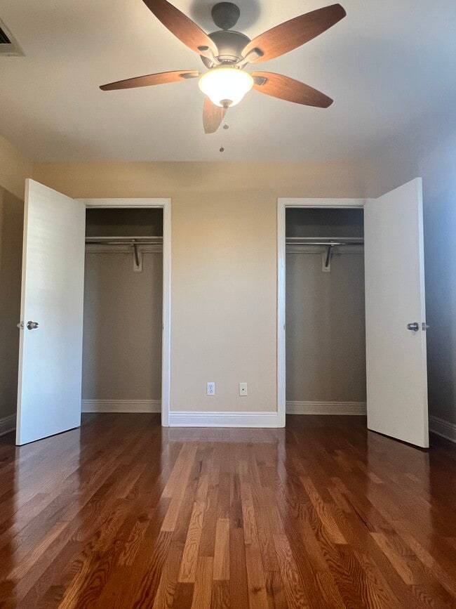 Building Photo - 225 Brett Dr