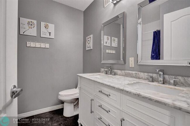 Building Photo - 3467 SW 170th Terrace