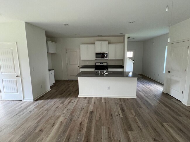 Building Photo - Newly Constructed Elston Floor plan 4 Bedroom / 2.5 Bath