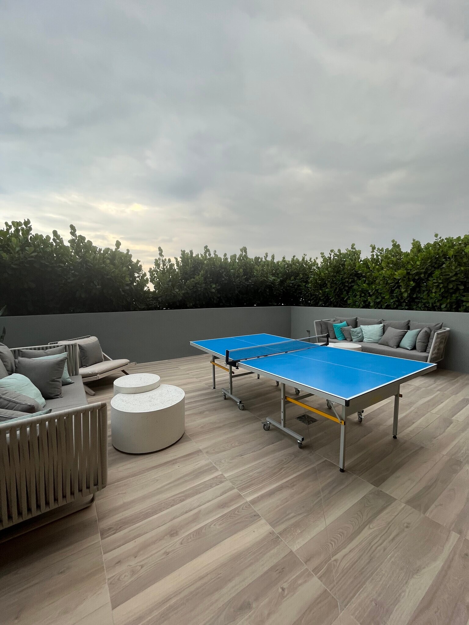 Building Photo - 147 NW 32nd St