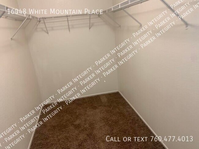 Building Photo - 16048 White Mountain Pl