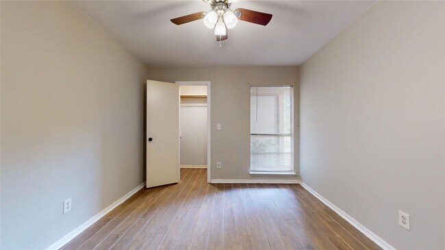 Building Photo - 5127 Girnigoe Dr