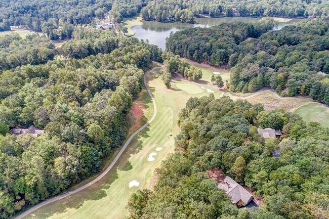 Building Photo - FULLY FURNISHED! Magnificent Panoramic Views!!