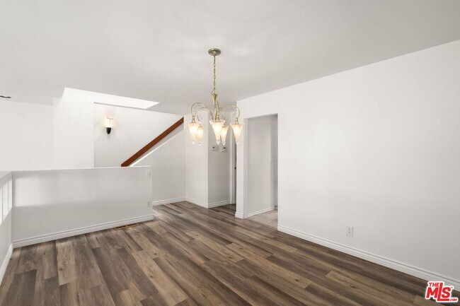 Building Photo - 3023 Berkeley Ave