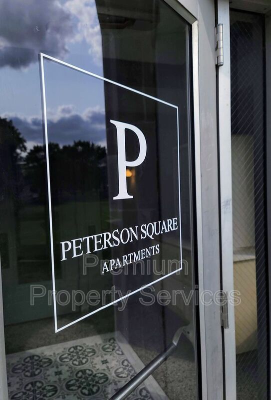 Primary Photo - 2208 8th St