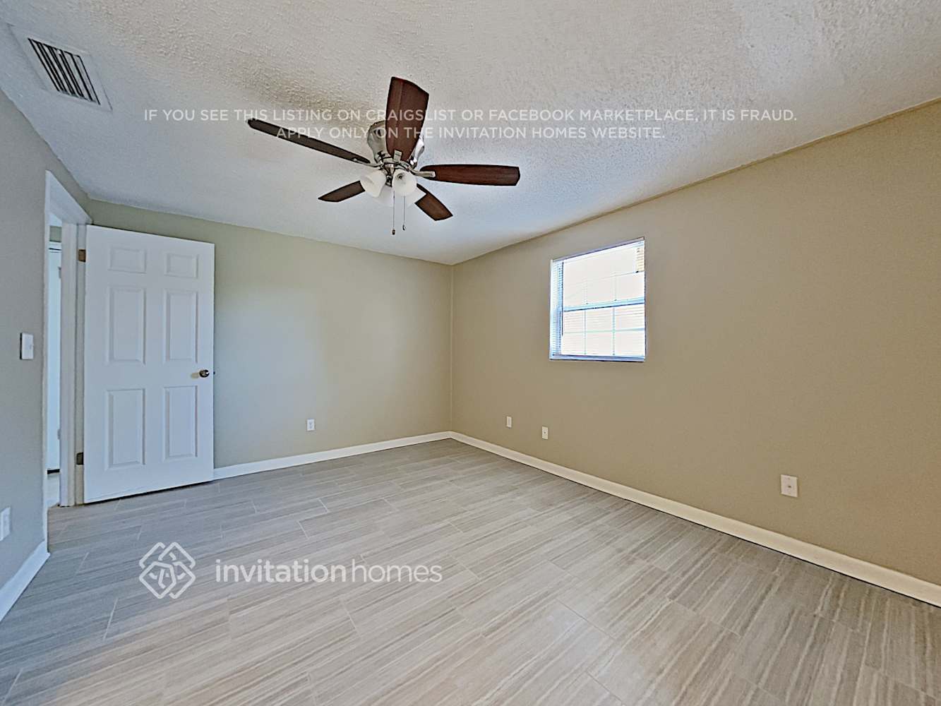 Building Photo - 8261 Greenleaf Cir