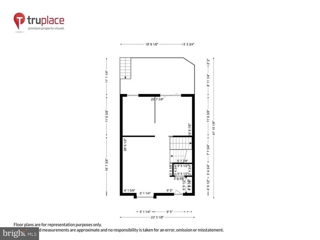 Building Photo - 8901 Gutman Ct