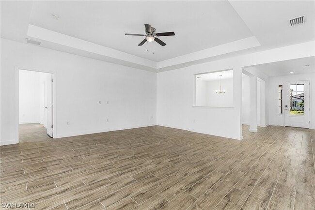 Building Photo - 18312 Ridgeline Dr