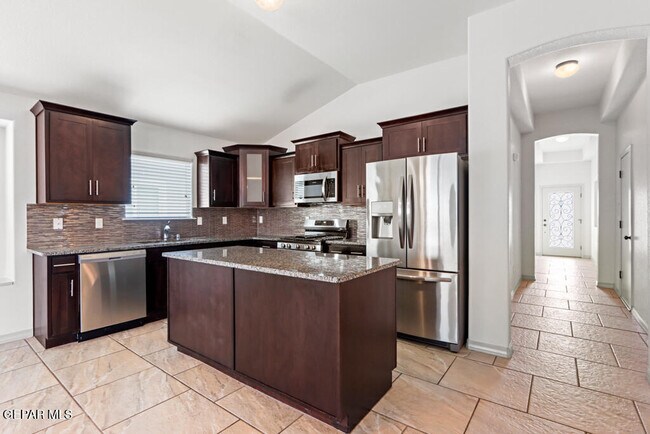 Building Photo - 12235 Joaquin Roman Ln