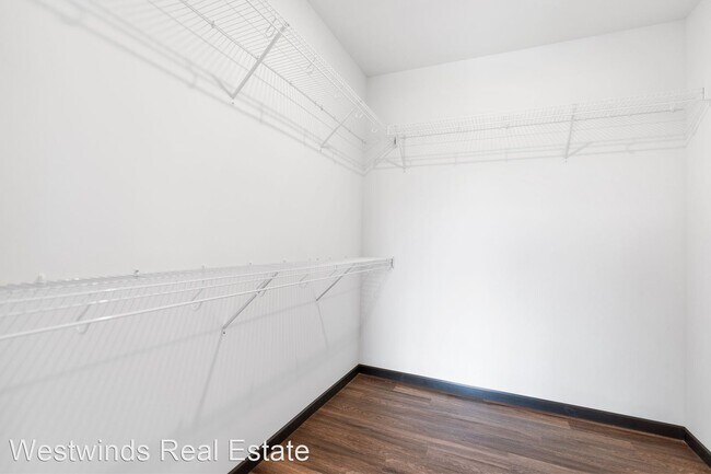 Building Photo - 2 br, 2 bath House - 2873 Spring Rose Circ...