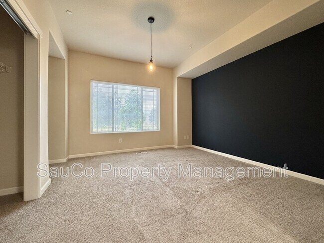 Building Photo - 13558 SW Beach Plum Terrace