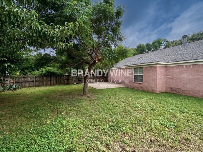 Building Photo - 2868 Copper Ridge Cove S