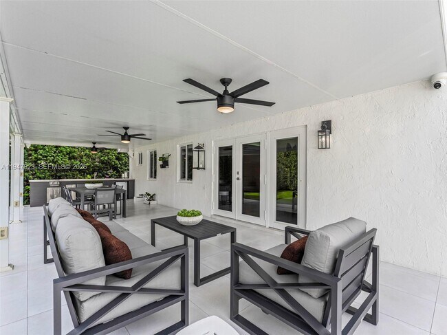 Building Photo - 7753 NW 189th St