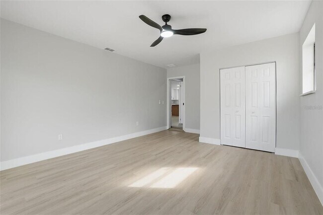 Building Photo - 2843 Calico Ct