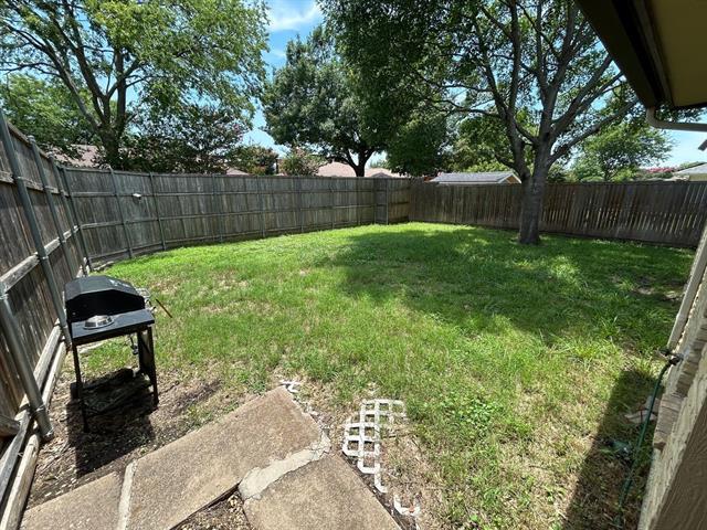 Building Photo - 1510 Somerset Pl