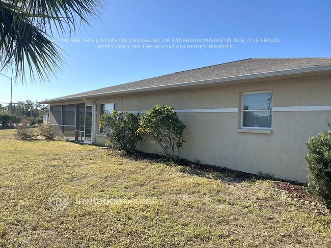 Building Photo - 1750 Country Meadows Dr