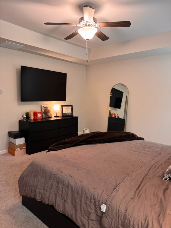 Building Photo - 2945 Cottage Ln