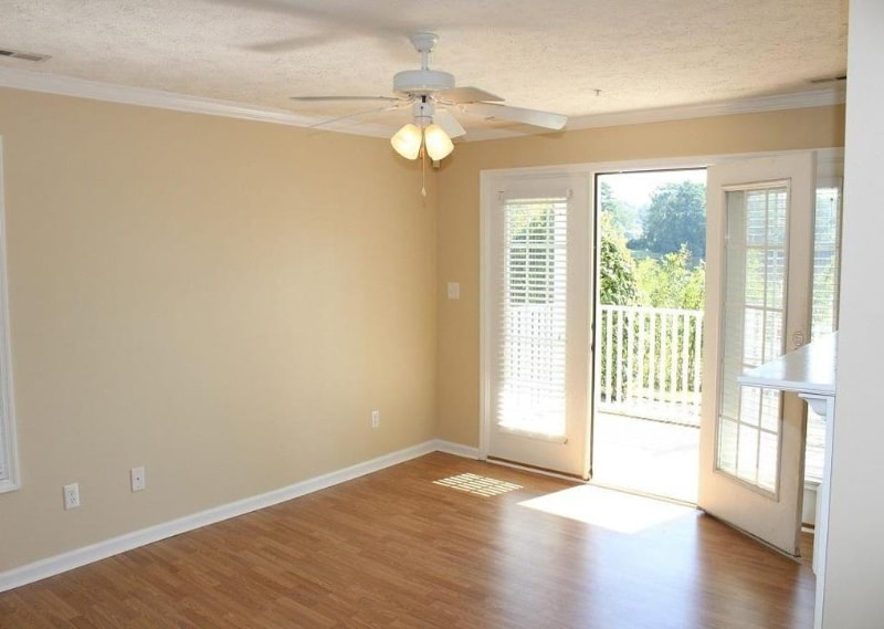 Building Photo - 3326 Harbour Pointe Pl