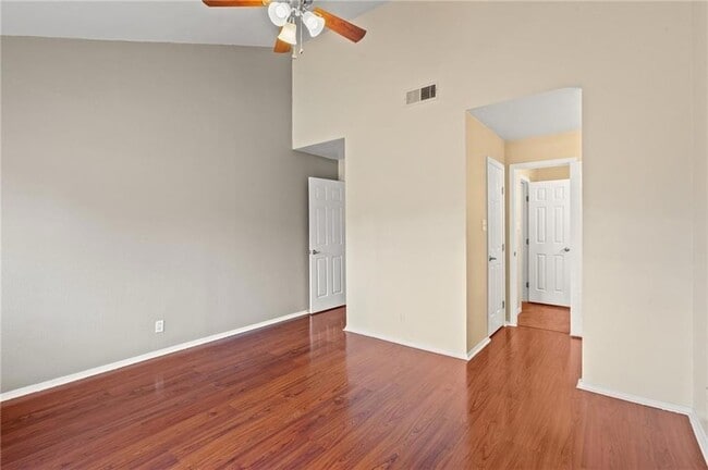 Building Photo - 4819 Misty Slope Ln