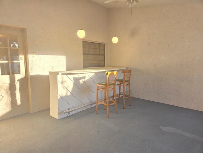 Building Photo - 2900 N Mills Ave