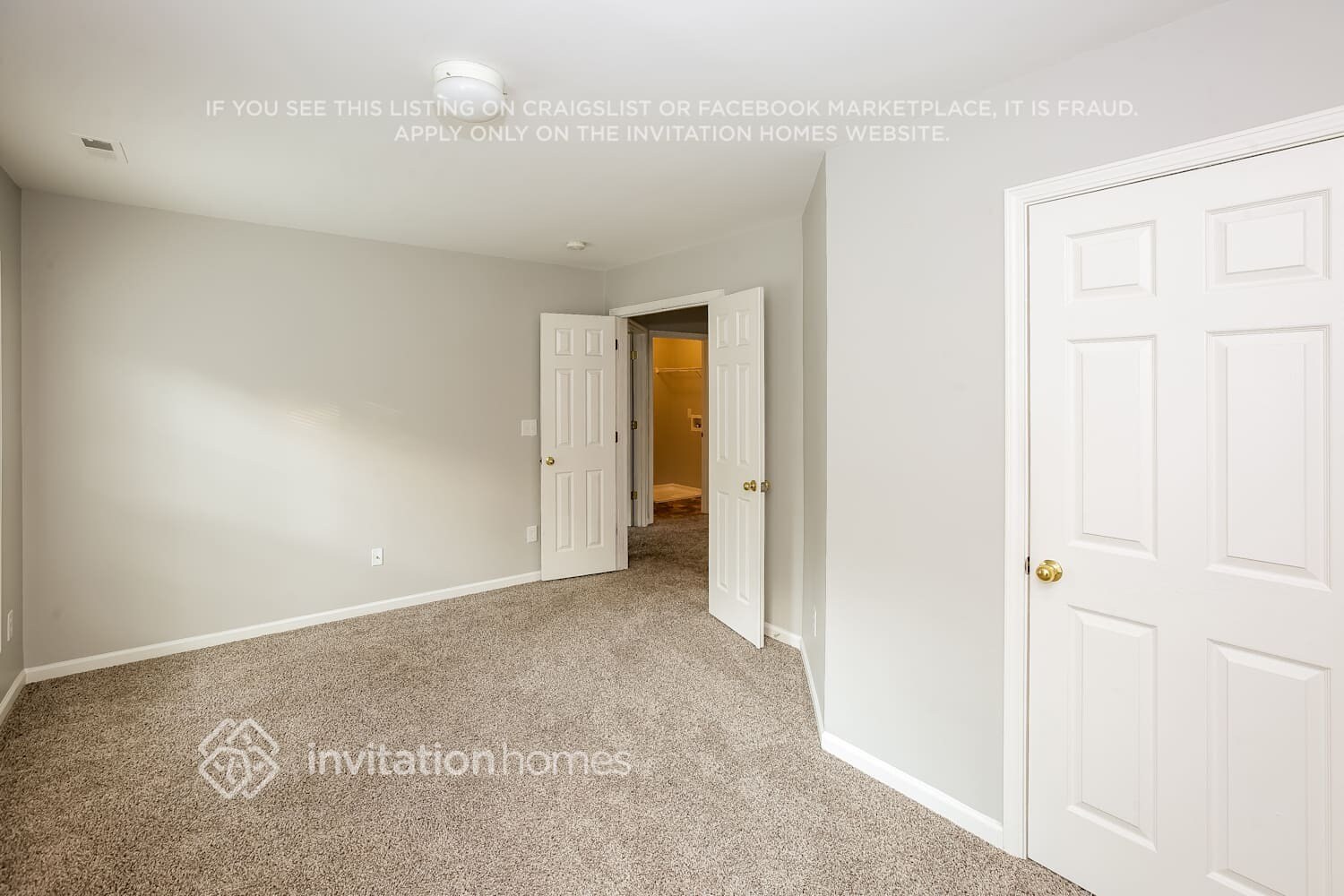 Building Photo - 2427 Godsey Wood Dr