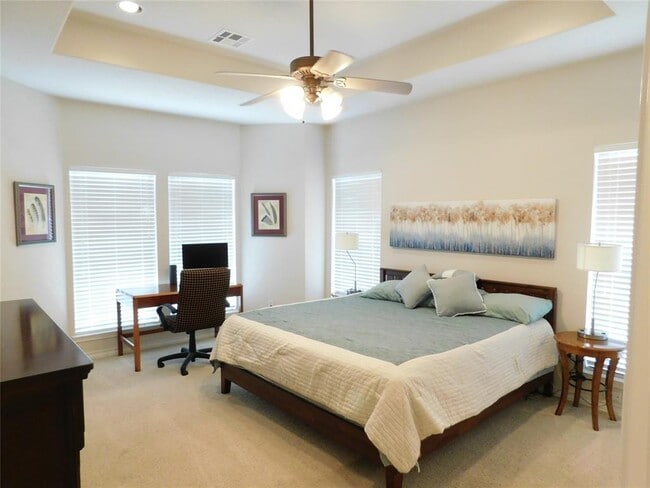 Building Photo - 424 Shayla Ln