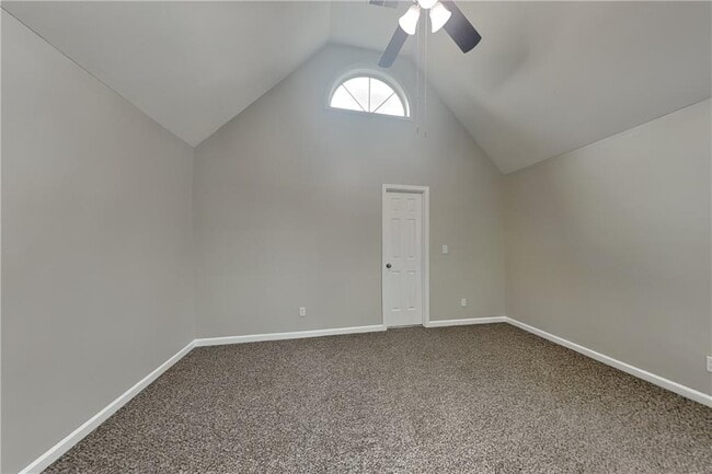 Building Photo - 5355 Windswept Trce