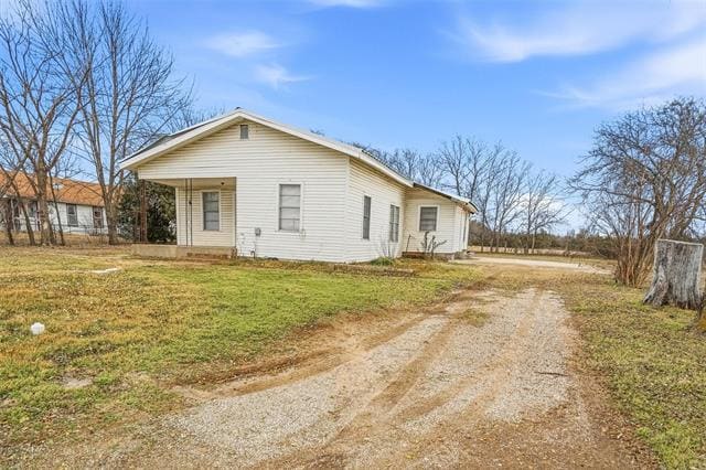 Building Photo - 1412 Chase Ave