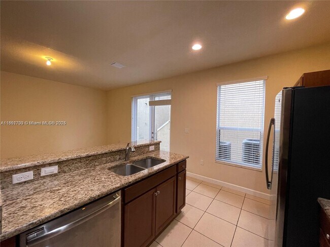 Building Photo - 17103 SW 96th St